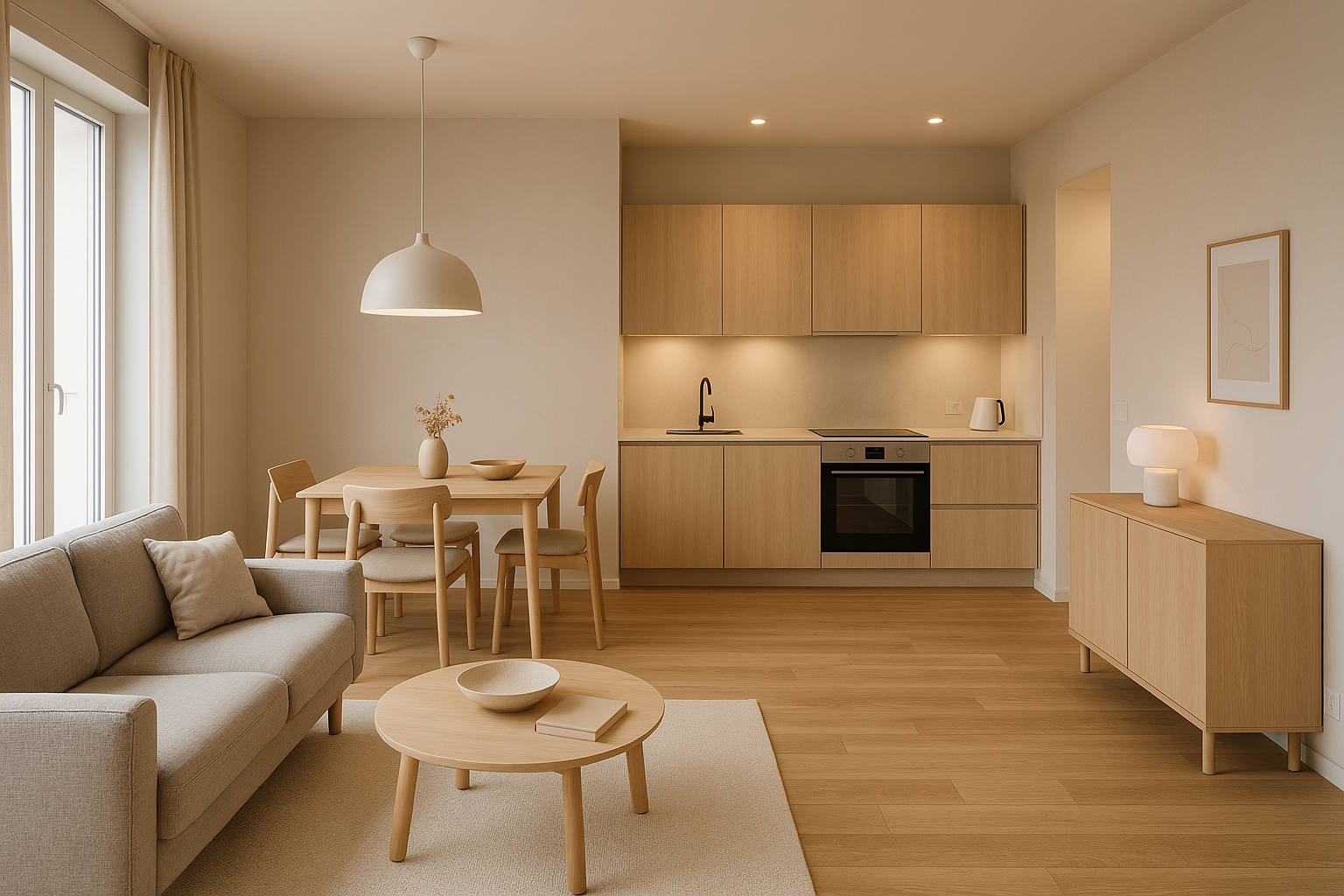 Plan maison neuve Aix-en-Othe 10160